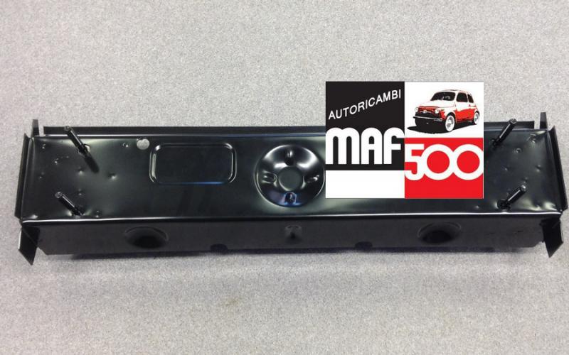 maf500.com
